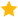 star review icon